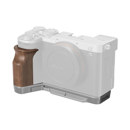 SmallRig ALPHA 7C II/7CR L-PLATE: Picture 1 regular