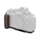 SmallRig 4801: Picture 1 regular