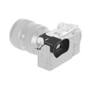 SmallRig Viewfinder Eyecup: Picture 1 regular