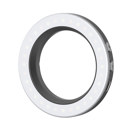 SmallRig Vibe P30: Picture 1 regular