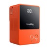 SmallRig VB99 Mini 98.872Wh 14.54V 6800mAh Rechargeable Lithium-Ion V-Mount Battery Orange