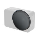 SmallRig 4941: Picture 1 regular