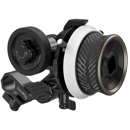 SmallRig Follow Focus F40 Kit: Picture 1 regular