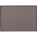 Schneider 4x5.65" ND 0.3, Neutral Density Professional Glass Filter