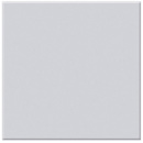 Schneider Black Frost Filter: Picture 1 regular