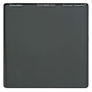 Schneider Circular True-Pol Filter: Picture 1 regular