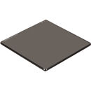 Schneider Square ND Filter: Picture 1 regular