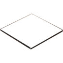 Schneider Square ND Filter: Picture 1 regular