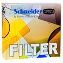 Schneider Graduated ND Filter: Picture 1 regular