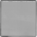 Schneider One-Stop Circular Filter: Picture 1 regular