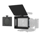 SmallRig Matte Box Kit: Picture 1 regular