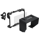 SmallRig 5030: Picture 1 regular