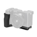 SmallRig Alpha 6700 Mount Plate: Picture 1 regular
