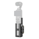 SmallRig 5117: Picture 1 regular