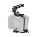 SmallRig 5136: Picture 1 regular