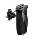 SmallRig 5160: Picture 1 regular