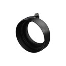SmallRig Lens Hood: Picture 1 regular