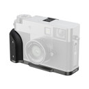 SmallRig L-Shape Plate: Picture 1 regular