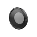 SmallRig Magnetic VND Filter: Picture 1 regular