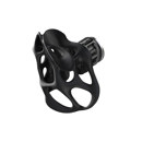 SmallRig ImageGrip Liquid Handle: Picture 1 regular