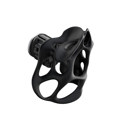 SmallRig ImageGrip Liquid Handle: Picture 1 regular