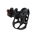 SmallRig ImageGrip Liquid Handle: Picture 1 regular