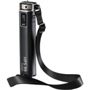 SmallRig HPS99: Picture 1 regular