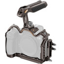 SmallRig Night Eagle Cage: Picture 1 regular