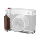 SmallRig GFX100RF L-Shape Plate: Picture 1 regular