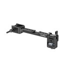 SmallRig 5337: Picture 1 regular