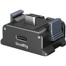 SmallRig Battery Adapter Plate: Picture 1 regular