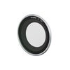 SmallRig Magnetic UV Filter for Fujifilm X half Camera, Silver Silver