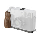 SmallRig L-Shape Mount Plate: Picture 1 regular