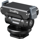 SmallRig 5436: Picture 1 regular