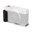SmallRig X-E5 L-MOUNT PLATE: Picture 1 regular
