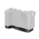 SmallRig Sony 7C II/7CR QR Plate: Picture 1 regular