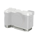 SmallRig Sony 7C II/7CR QR Plate: Picture 1 regular