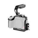 SmallRig 5503: Picture 1 regular