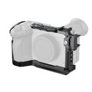 SmallRig 5587: Picture 1 regular