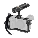 SmallRig 5589: Picture 1 regular