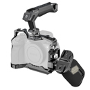 SmallRig 5599: Picture 1 regular