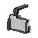 SmallRig 5647: Picture 1 regular