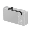 SmallRig Ricoh GR IV Thumb Grip: Picture 1 regular