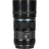 Sirui Sniper Series f/1.2 Lens Black