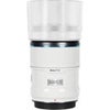 Sirui Sniper Series f/1.2 Lens White