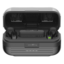 SmallRig S70-C2: Picture 1 regular