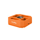 SmallRig 5747: Picture 1 regular