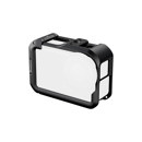 SmallRig 5887: Picture 1 regular