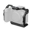 SmallRig 5954: Picture 1 regular