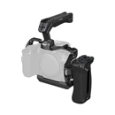 SmallRig 5958: Picture 1 regular